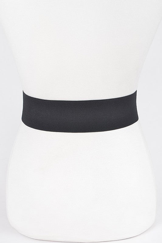 Bling Me Belt