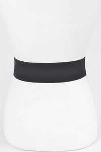 Bling Me Belt