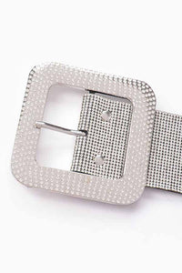 Bling Me Belt