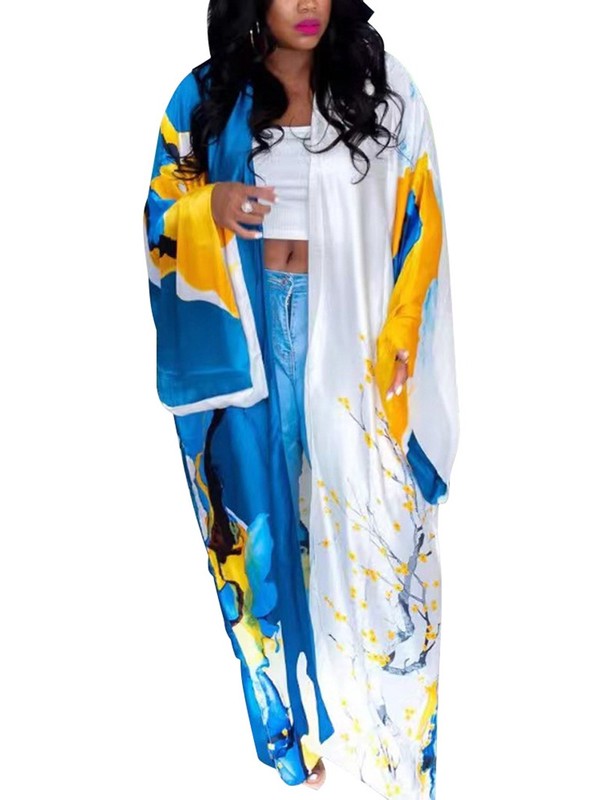 Sonya Duster