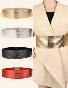So Classy Belt (Various)