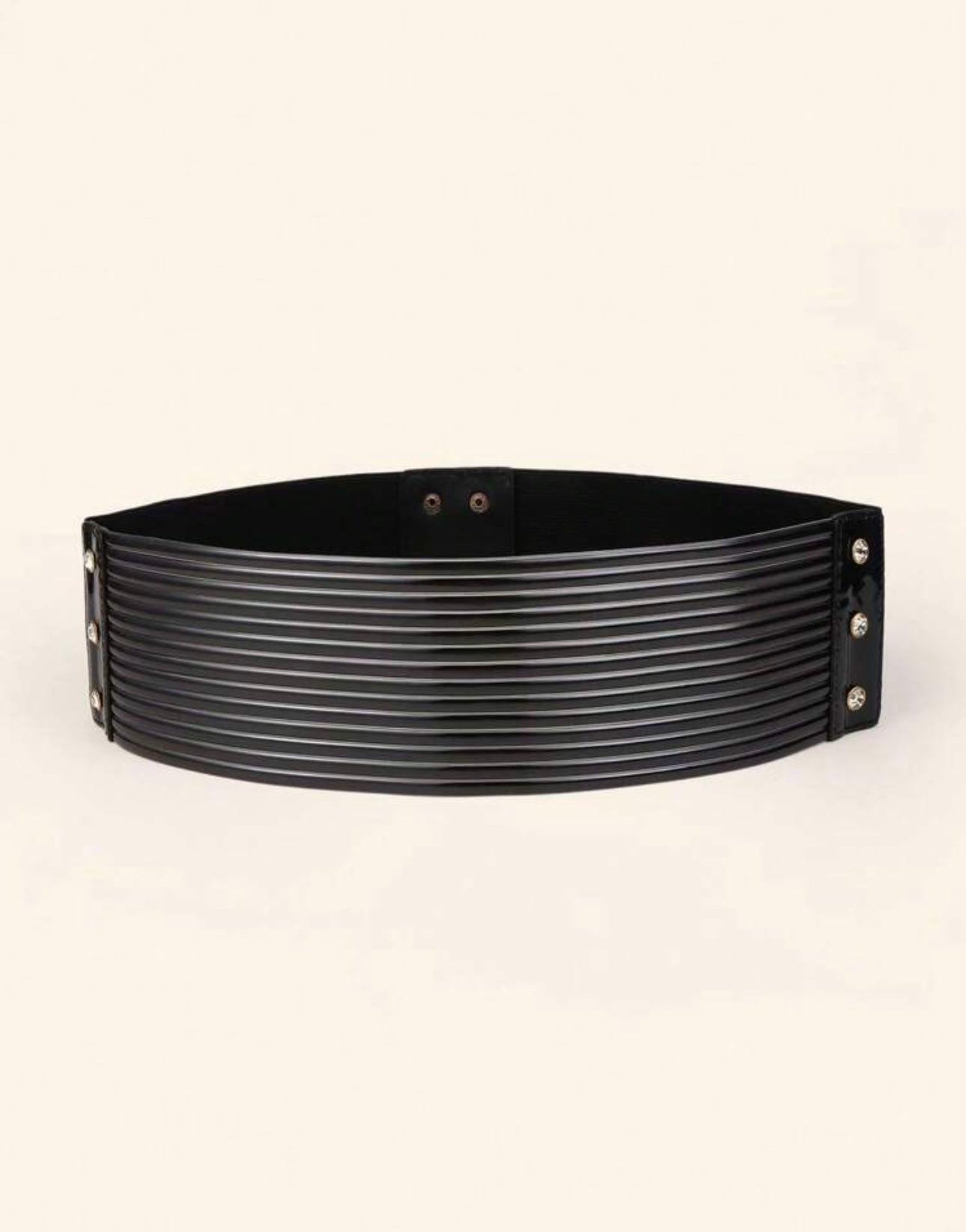 So Classy Belt (Various)
