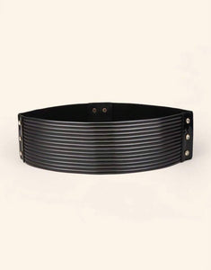 So Classy Belt (Various)