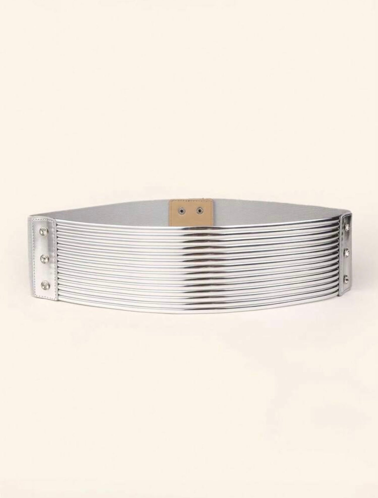 So Classy Belt (Various)