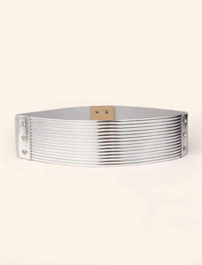 So Classy Belt (Various)