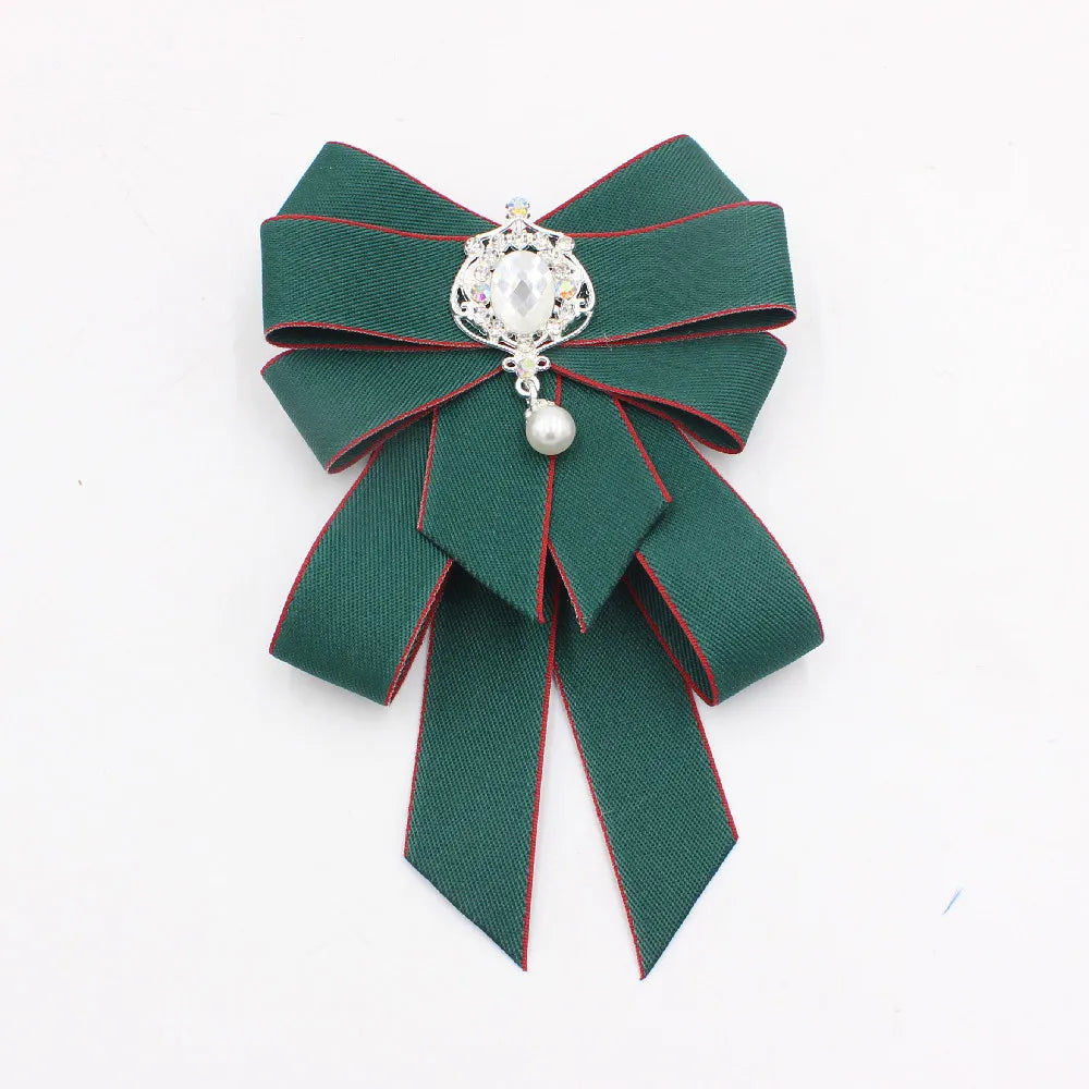 Pretty Bows by Trish M (various)