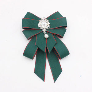 Pretty Bows by Trish M (various)