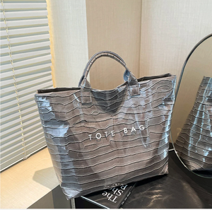 Tote Bag by Trish M