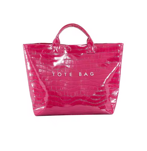 Tote Bag by Trish M