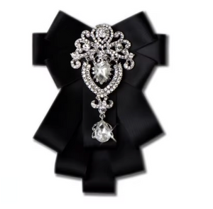Vintage Bows by Trish M (various)