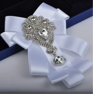Vintage Bows by Trish M (various)