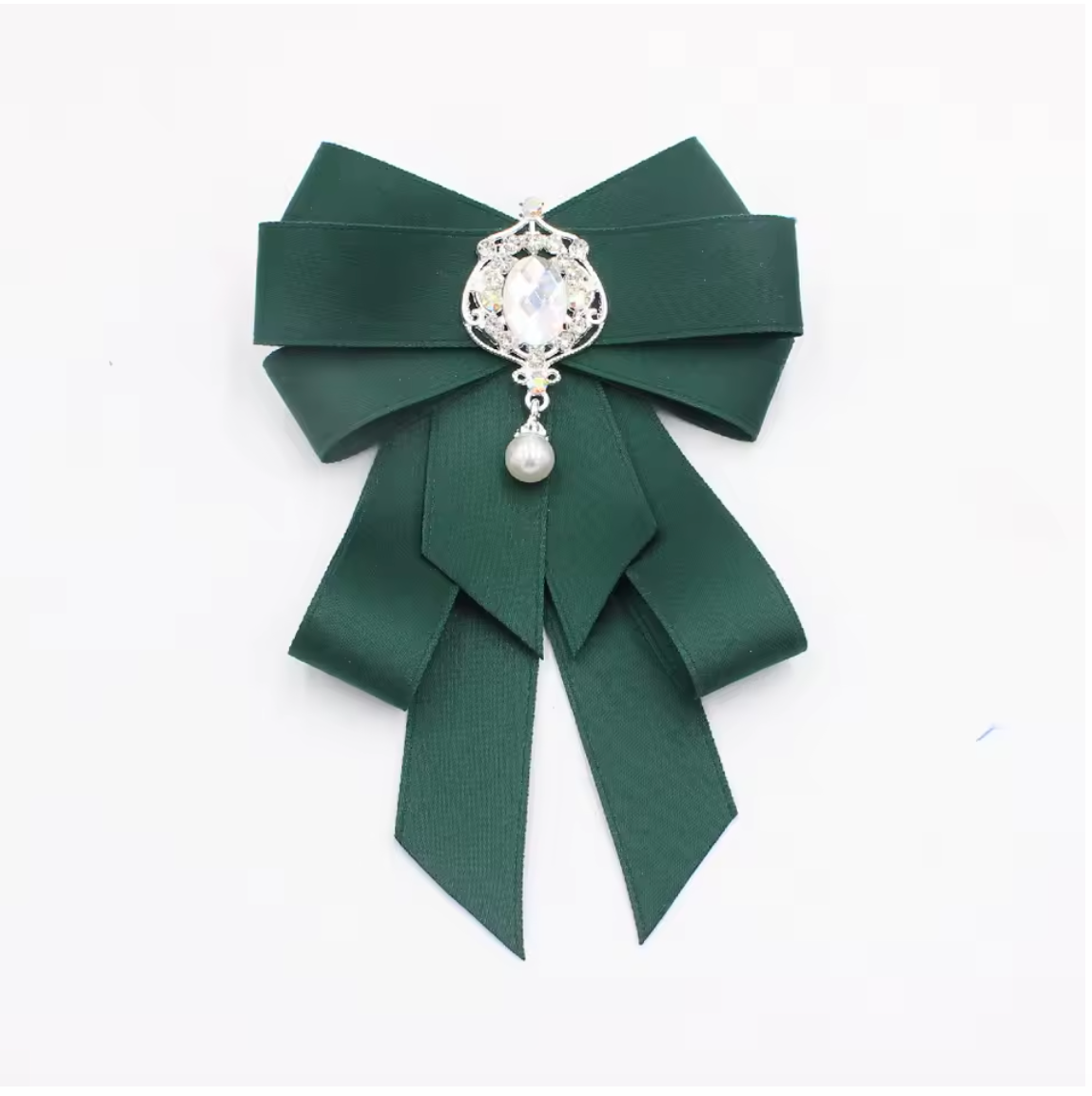 Pretty Bows by Trish M (various)