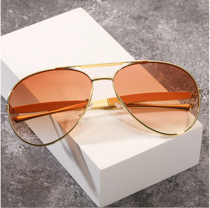 So Golden Sunnies