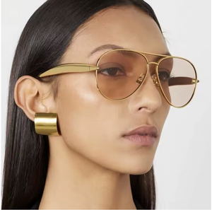 So Golden Sunnies