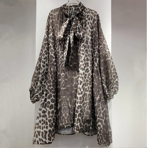 Vintage Beauty Top/Dress