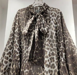 Vintage Beauty Top/Dress