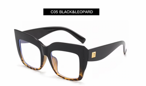 Tara Glasses