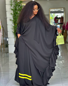 Vintage Beauty Wide Leg Set