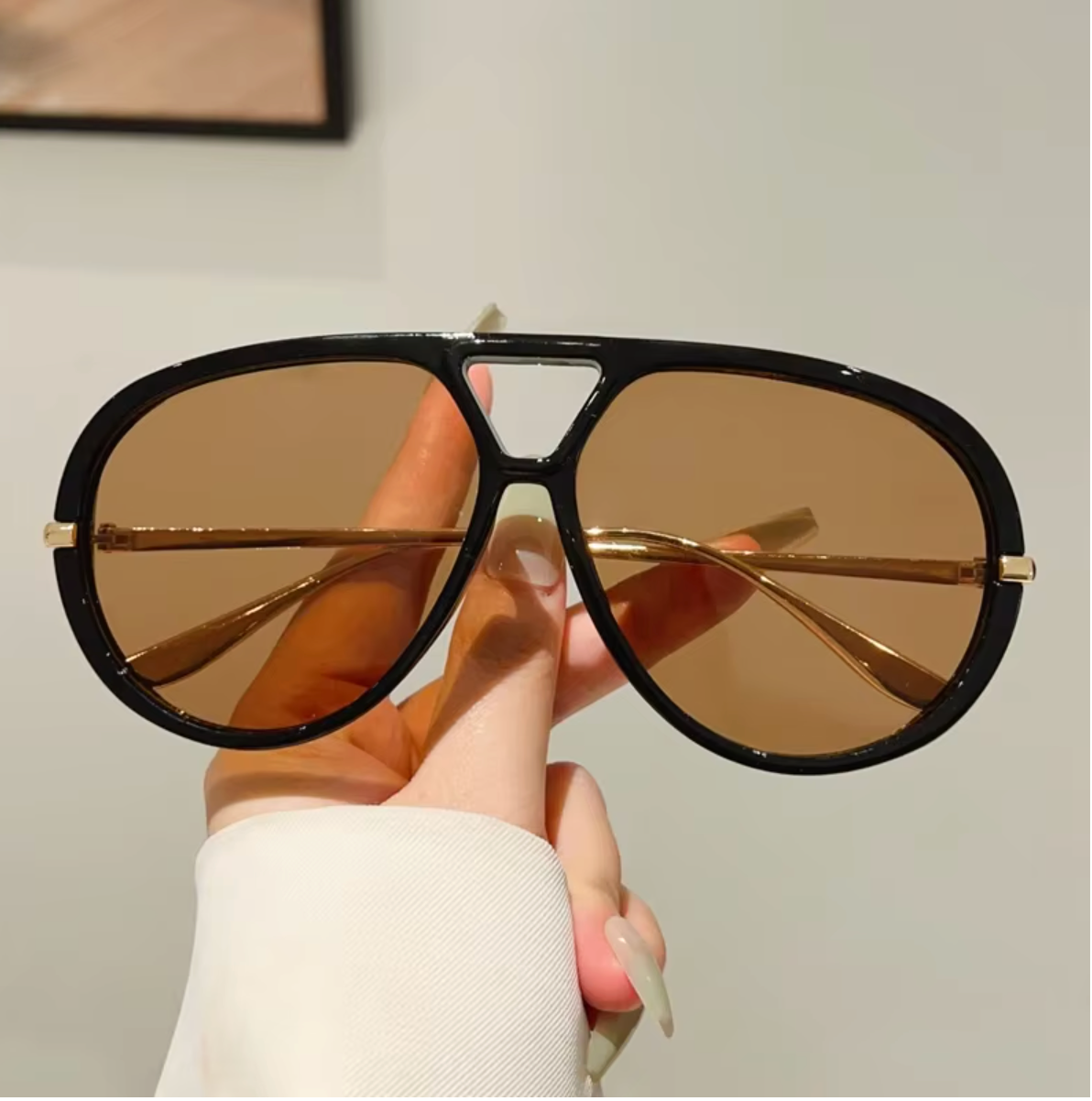 So Shady 2.0 (Various)