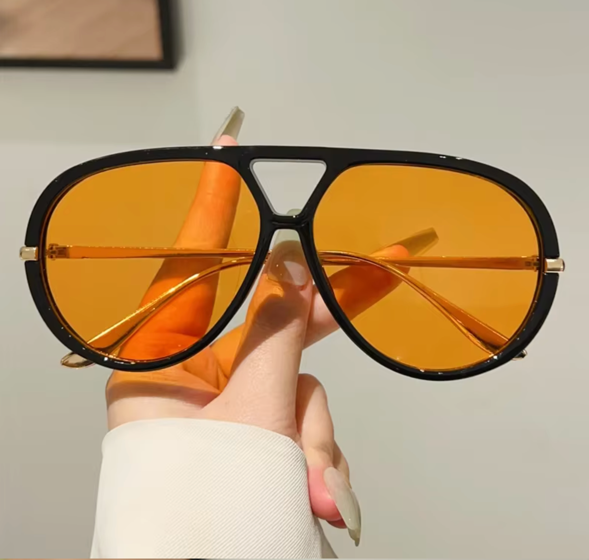 So Shady 2.0 (Various)