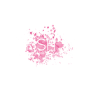 Trish M 